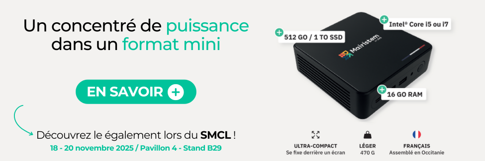 FGSFGDFGDFGDFGFDGDFGDF