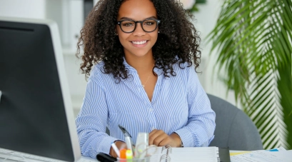 Contre la fatigue visuelle