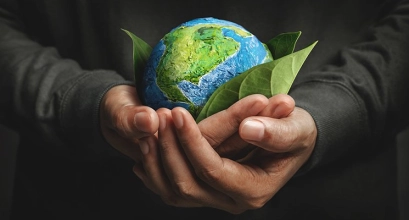 Respect de l'environnement