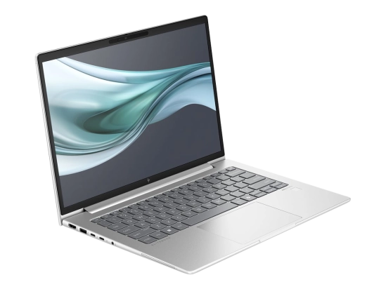 Portable HP  EliteBook 14''