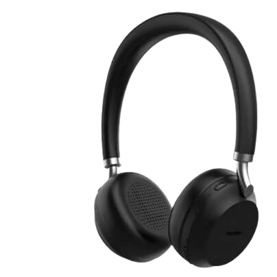 Casque sans-fil Bluetooth