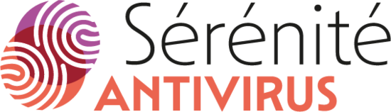 Antivirus SERENITE Optimum EDR
