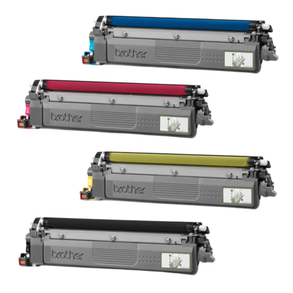 Cartouches d'encre TN-248