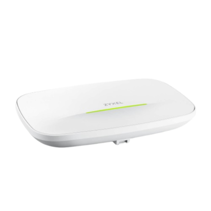 Point d'accès NebulaFlex Wi-Fi 7 portail captif