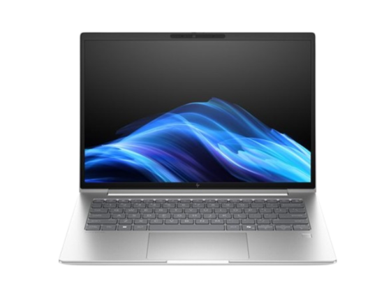 Portable HP  EliteBook 16''