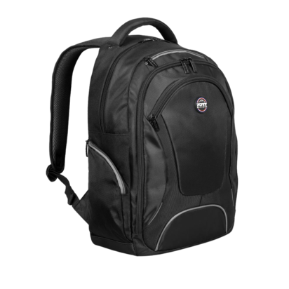Sac à dos de transport 15''-16''