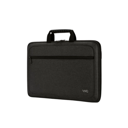 Sacoche de transport 15" -  16''