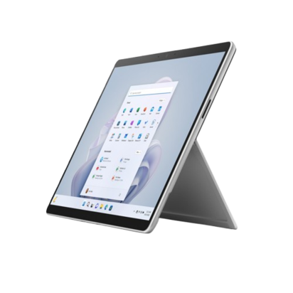 Tablette Microsoft  surface Pro 9