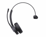 Casque sans-fil Bluetooth