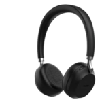 Casque sans-fil Bluetooth