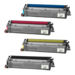 Cartouches d'encre TN-248
