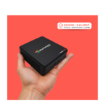 Ordinateur ultra-compact