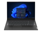 Portable  Lenovo V15 Premium