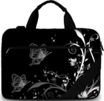 Sacoche de transport 15''- 16'' design