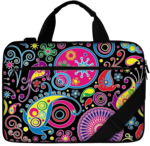 Sacoche de transport 15''- 16'' design