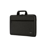 Sacoche de transport 15" -  16''