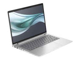 Portable HP  EliteBook 14''