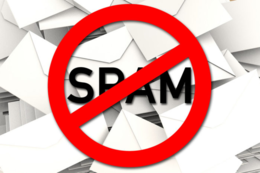 Protection contre le spam et les logiciels malveillants  + Protection avancée contre les menaces