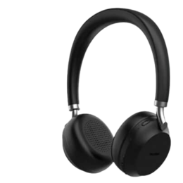 Casque sans-fil Bluetooth