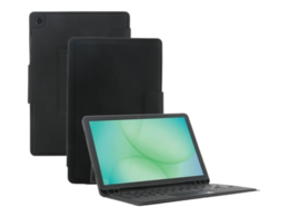 Étui Clavier pour Samsung Galaxy Tab A11+
