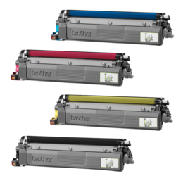 Cartouches d'encre TN-248