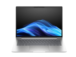 Portable HP  EliteBook 16''