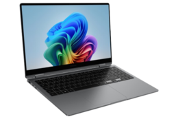 Galaxy Book5 360