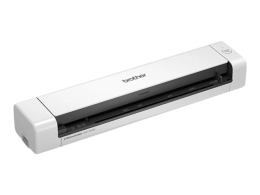 Scanner mobile  DS-740 Brother