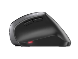 Souris sans fil ergonomique