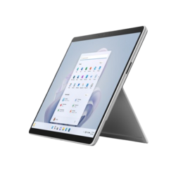 Tablette Microsoft  surface Pro 9