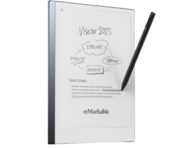 Pack numérique pour prise de notes manuscrite